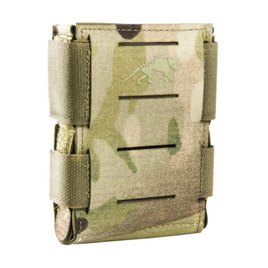 Tasmanian_Tiger_TT_SGL_Mag_Pouch_MCL_LP_Multicam