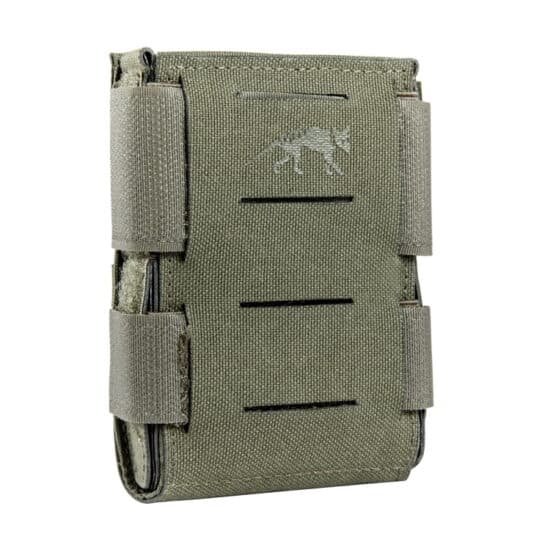 Tasmanian_Tiger_TT_SGL_Mag_Pouch_MCL_LP_oliv