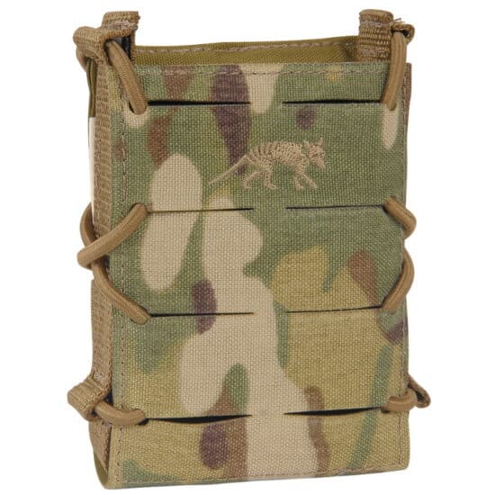 Tasmanian_Tiger_TT_SGL_Mag_Pouch_MCL_multicam