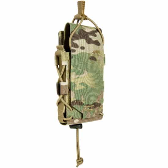 Tasmanian_Tiger_TT_SGL_Modular_Mag_Pouch_MCL_multicam.jpg