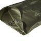 Tasmanian_Tiger_TT_Tac_Poncho_oliv_bag_open