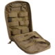 Tasmanian_Tiger_TT_Tac_Pouch_7