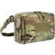 Tasmanian_Tiger_TT_Tac_Pouch_8_1_Hip_MC