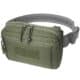 Tasmanian_Tiger_TT_Tac_Pouch_8_1_Hip_MC_belt