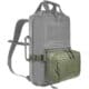 Tasmanian_Tiger_TT_Tac_Pouch_8_1_Hip_MC_pack