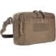 Tasmanian_Tiger_TT_Tac_Pouch_8_1_Hip_black_coyote