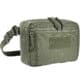 Tasmanian_Tiger_TT_Tac_Pouch_8_1_Hip_black_olive