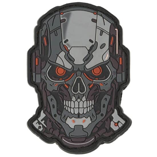 Terminator_T800_PVC_Patch.jpg