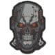 Terminator_T800_PVC_Patch-jpg