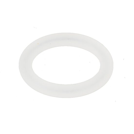 Tiberius Arms Reg Spring Pad O-Ring - ORNG 012-P70