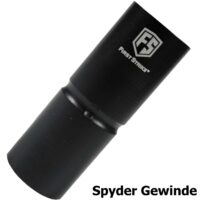 Tiberius_Arms_First_Strike_T15_Paintball_Laufadapter_Spyder_Gewinde