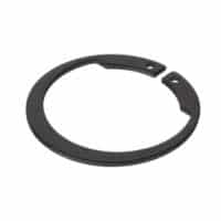 Tiberius_Arms_T15_Barrel_Nut_Snap_Ring_AR12F203_Ersatzteil