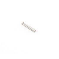 Tiberius_Arms_T15_Retention_Pin_Spring_AR11F501_Ersatzteil