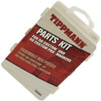 Tippmann_98_Universal_Parts_KIt_T202001