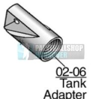 Tippmann_A5_X7_Tank_Adapter_02_06