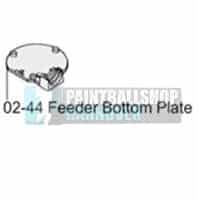 Tippmann_Cyclone_Feed_Feeder_Bottom_Plate_02_44