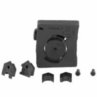 Tippmann_Mag_Coupler_Magazinverbinder_für_TMC_Stormer