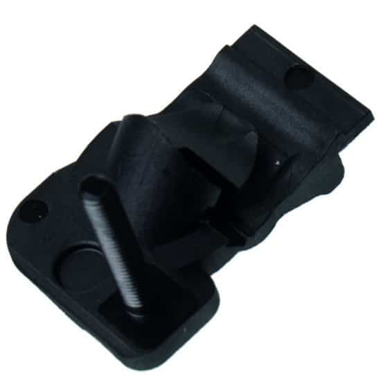 Tippmann_TMC_Blanking_Plate_Mag_Fed_TA06327_1