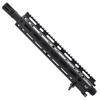 Tippmann_TMC_M-Lok_shroud_incl_Lauf_12 Zoll_cal_68