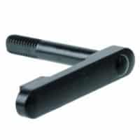 Tippmann_TMC_Magazine_Latch_TA06338