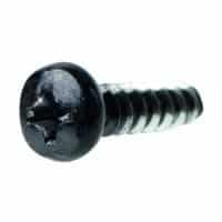 Tippmann_TMC_Screw_6 _X .5_TA09920