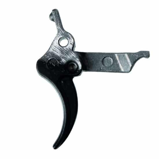 Tippmann_TMC_Trigger_TA06316