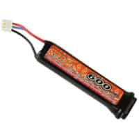 VB_Power_LiPo_600mAh_AEP