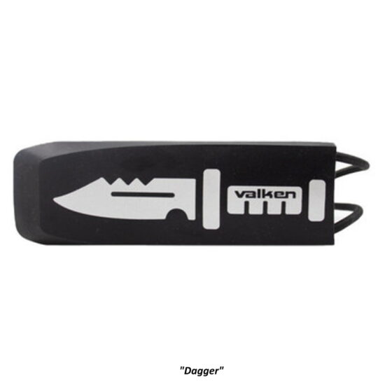 Valken_Daggers_Barrel_Cover_Laufsocke_dagger