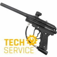 Valken_Razorback_Paintball_Markierer_Techservice_Reparatur