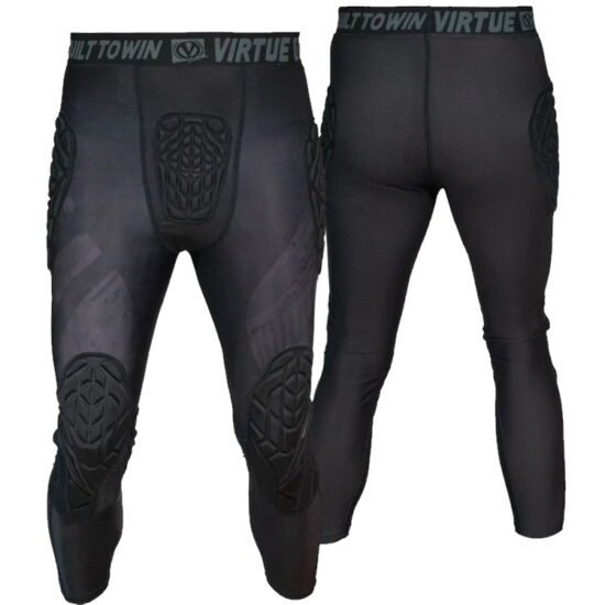 Virtue_Breakout_padded_compression_Pants_slide_shorts