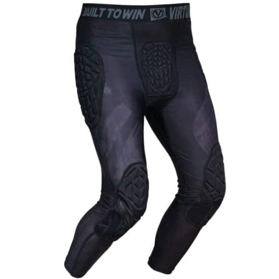 Virtue_Breakout_padded_compression_Pants_slide_shorts_front