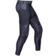 Virtue_Breakout_padded_compression_Pants_slide_shorts_sid_padding