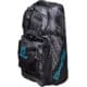 Virtue_Highroller_V4_Gearbag_Paintball_Tasche_Graphic_Black