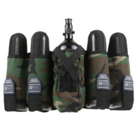 XRCS_4+1_Paintball_Battlepack_Woodland_Camo