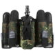 XRCS_4-1_Paintball_Battlepack_deutscher_Flecktarn