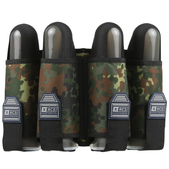 XRCS_Paintball_Battlepack_4_Poette_deutscher_Flecktarn