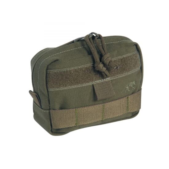 asmanian_Tiger_Tac_Pouch_4_Horizontal_oliv