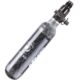 dye_core_025l_magfed_paintball_hp_system_300_bar_dsg_regulator