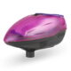 Bunkerkings_CTRL2_Paintball_Hopper_crystal_purple_black.jpg