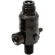 Ninja_Air_PRO_V3_300_Bar_Paintball_HP_Regulator_4500_PSI_ab.jpg
