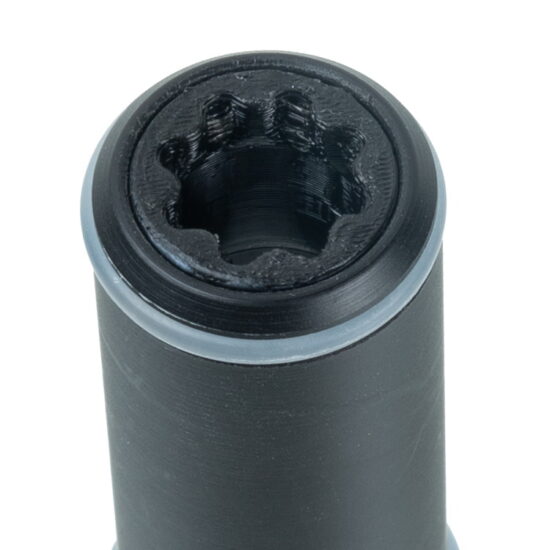 SSC_Luxe_Idol_Shocker_ERA_Soft_Tip_Bolt_Delrin_Verpackung_details_Tip.jpg