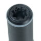 SSC_Luxe_Idol_Shocker_ERA_Soft_Tip_Bolt_Delrin_Verpackung_details_Tip.jpg