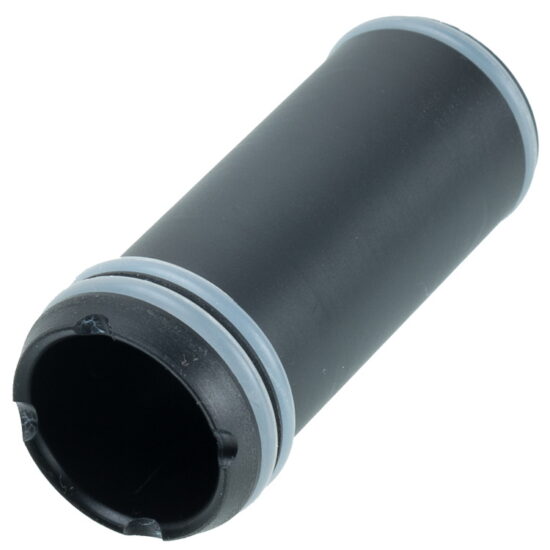 SSC_Luxe_Idol_Shocker_ERA_Soft_Tip_Bolt_Delrin_Verpackung_hinten.jpg