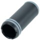 SSC_Luxe_Idol_Shocker_ERA_Soft_Tip_Bolt_Delrin_Verpackung_hinten.jpg