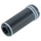 SSC_Luxe_Idol_Shocker_ERA_Soft_Tip_Bolt_Delrin_Verpackung_seite.jpg