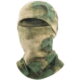 Sturmhaube_Balaclava_aus_Flies_in_Tarnmuster_Tarnfarbe_ATACS-jpg