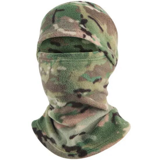 Sturmhaube_Balaclava_aus_Flies_in_Tarnmuster_Tarnfarbe_Multicam.jpg