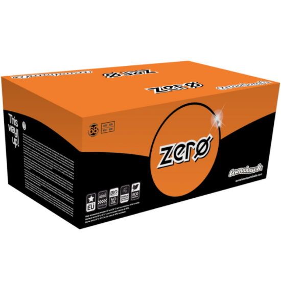 Tomahawk_Zero_Paintballs_2000er_Karton_orange