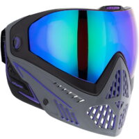 Dye_I5_Paintball_Maske_Barney_shop.jpg