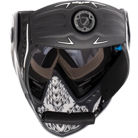 Dye_I5_Paintball_Maske_Shades_GSR.jpg